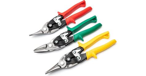 wiss sheet metal cutters|wiss scissors.